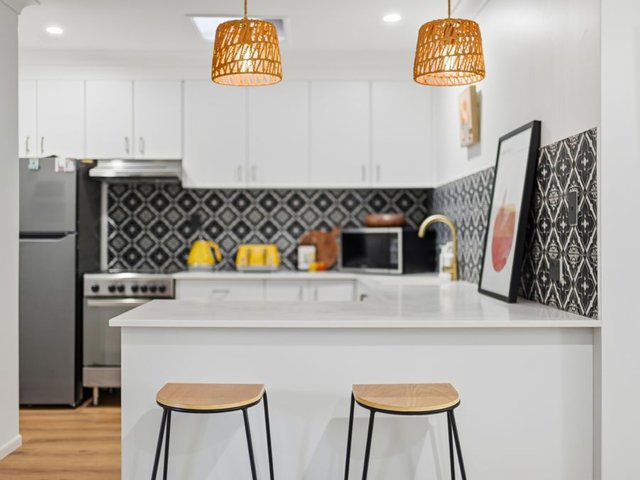2/65 Boronia Street, NSW 2452