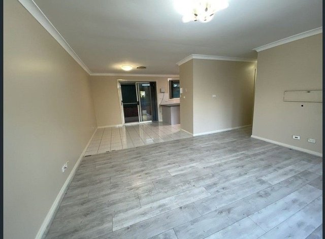 13/112 Seven Hills Road South, NSW 2147
