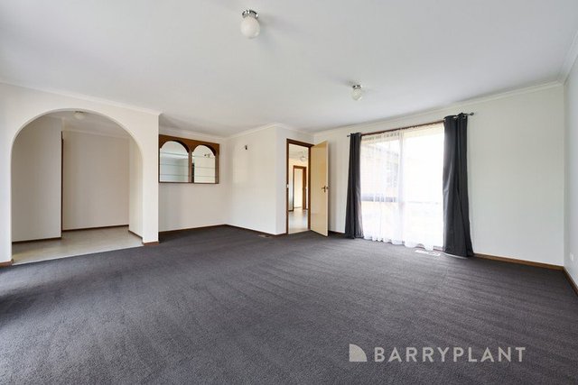 17 Balfour Place, VIC 3174