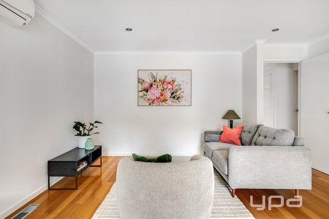2/28 Fawkner Street, VIC 3049