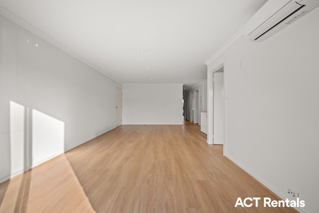 8/16 David Miller Crescent, ACT 2913