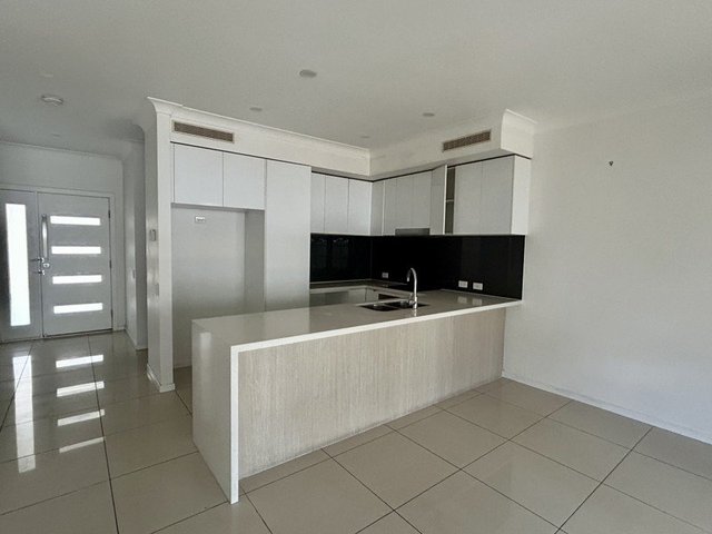38/166 Nottingham Road, QLD 4115