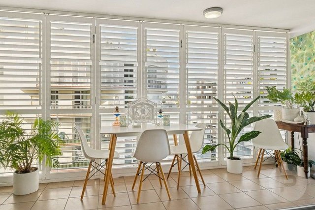 42/24 Dunmore Terrace, QLD 4066