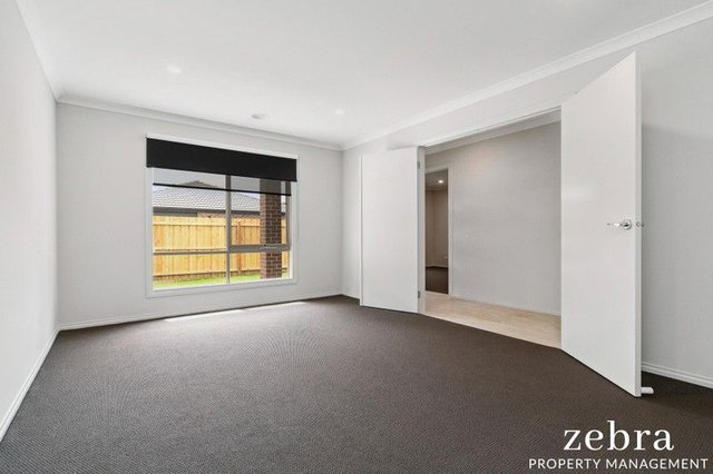 3/144 Cranbourne-Frankston Road, VIC 3910