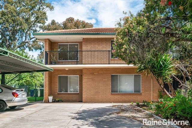 6/27 Victoria Street, SA 5034