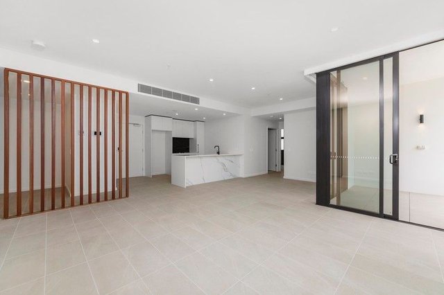 A802/2 Appleroth Street, NSW 2114