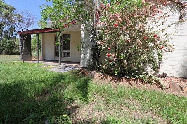 28 Baxter Terrace, NT 0847