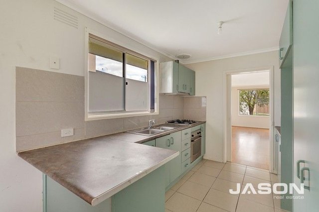 1 Linacre Crescent, VIC 3043