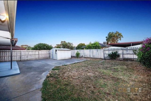 126 Green Gully Road, VIC 3021