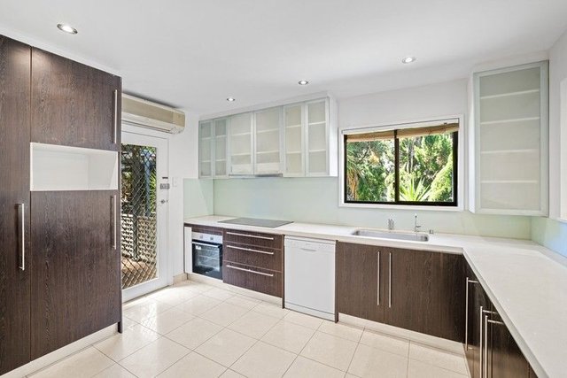 96 Barbara Boulevard, NSW 2147