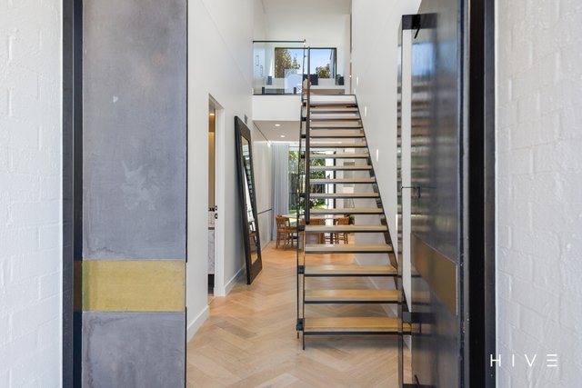 35 Negus Crescent, ACT 2602