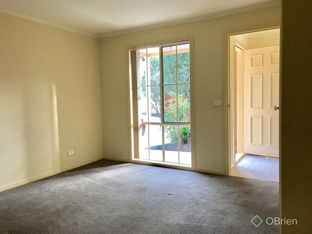 3/29 Korina Court, VIC 3910