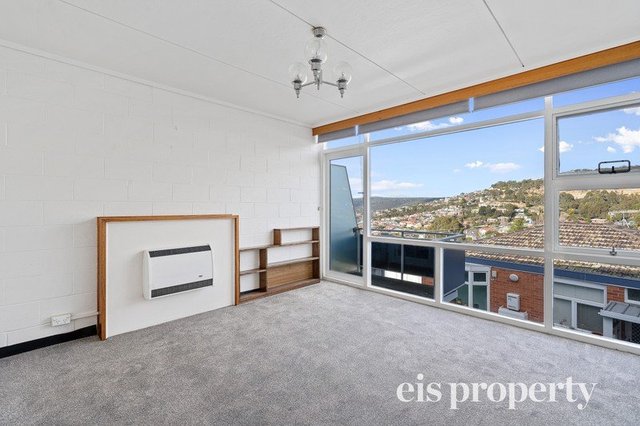 9/51 Mount Stuart Road, TAS 7000