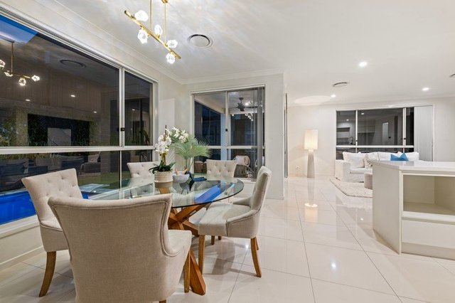 47 Levy Circuit, QLD 4035