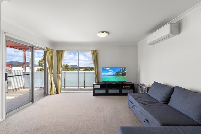 85/11 Wimmera Street, ACT 2914
