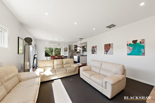 3 Binya Place, ACT 2604