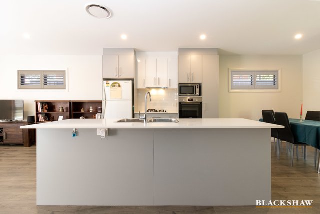 6/50 Ellendon Street, NSW 2621