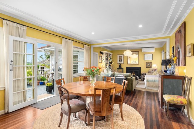 43B Robertson Road, NSW 2577