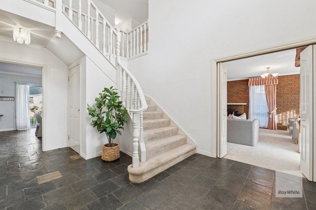 2 Belford Court, VIC 3036