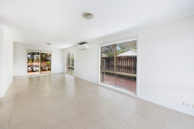 22 Popperwell Drive, NSW 2234