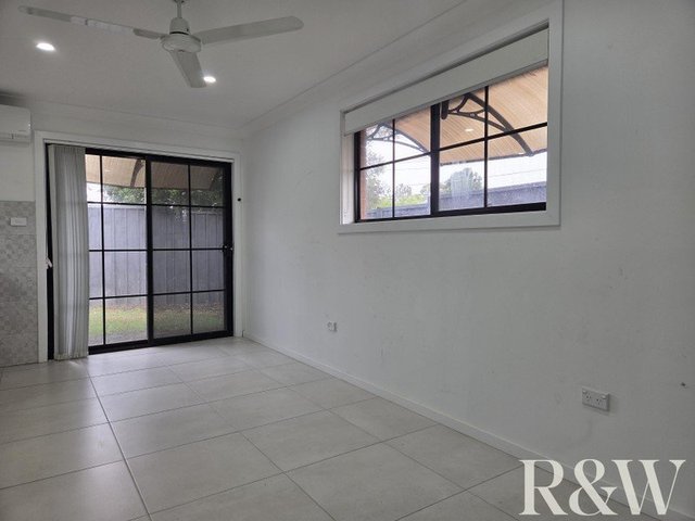 63A Wolseley Street, NSW 2766