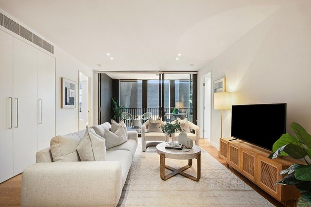 101/13 Whistler Street, NSW 2095