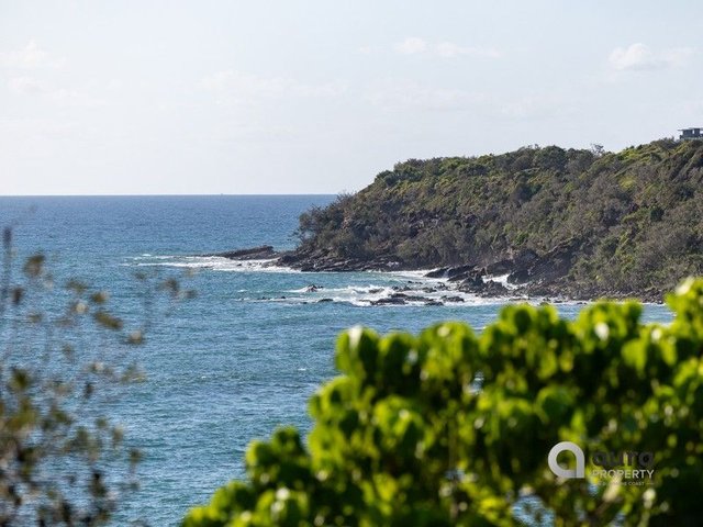 21 Hilltop Crescent, QLD 4573