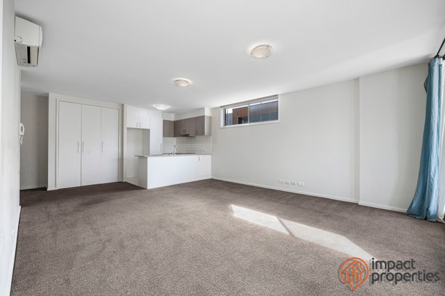 102/148 Flemington Road, ACT 2914