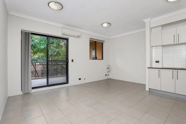 15/14-16 Regentville Road, NSW 2750