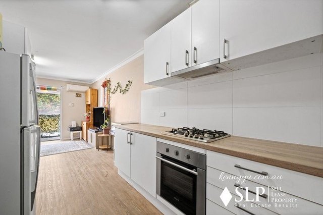 28A/305 Harborne Street, WA 6016