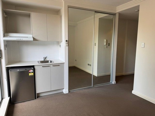 29A/79-87 Beaconsfield Street, NSW 2128