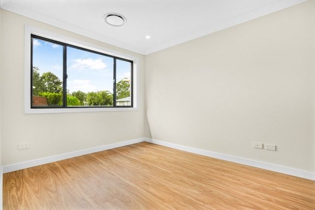 4A Rich Place, NSW 2750