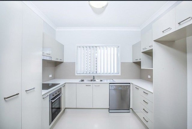 7/11 Province Street, QLD 4034