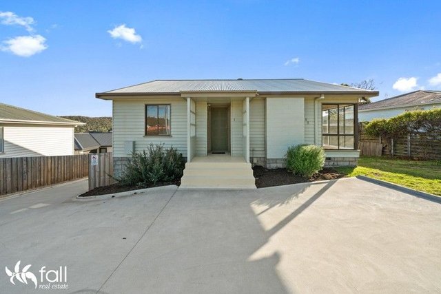 1/186 Cambridge Road, TAS 7018