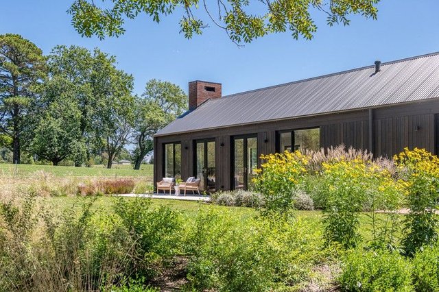 18 Vine Lodge Lane, NSW 2579