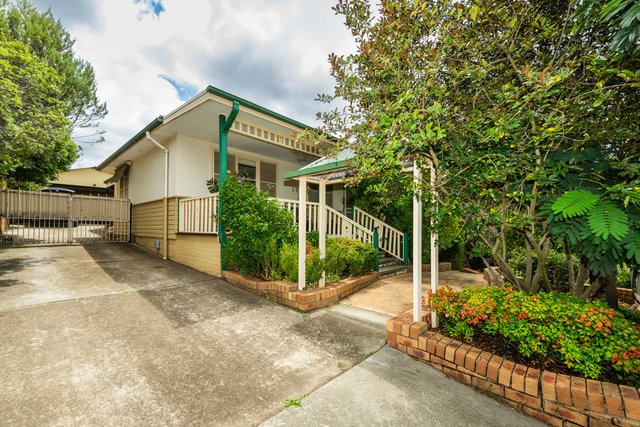 7 Gozzard Street, ACT 2912