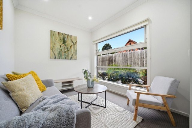 24A Biscay Grove, VIC 3975