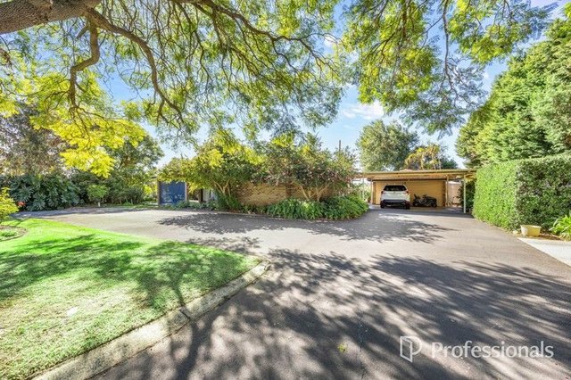 13 Shenton Road, WA 6227