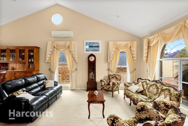29 Newing Circuit, NSW 2533