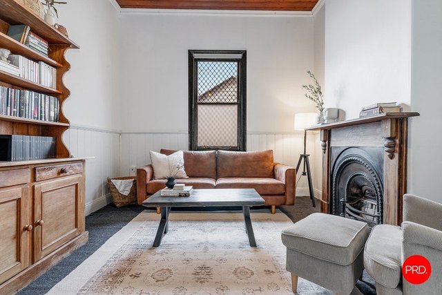26 Olinda Street, VIC 3550