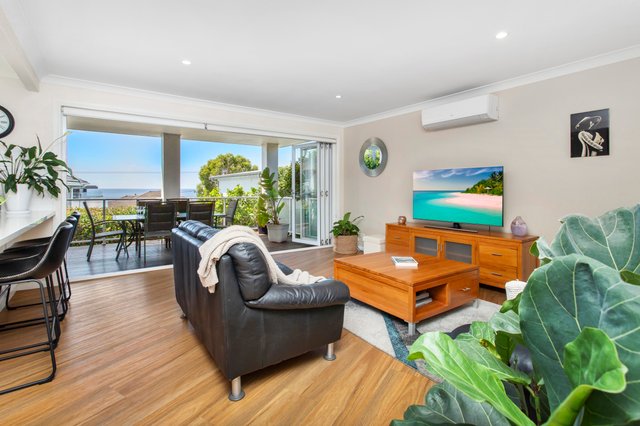 4 Kiarama Avenue, NSW 2533