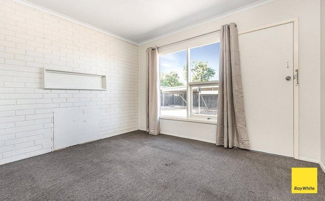 1/42 Mafeking Street, VIC 3550