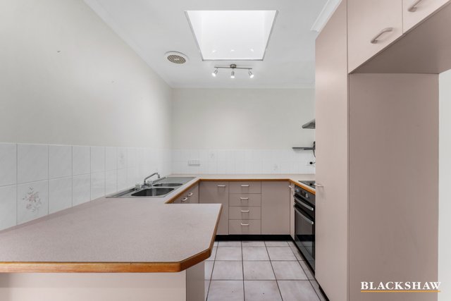 5/211 Kosciuszko Avenue, ACT 2913