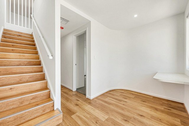 29 Trefoil Place, SA 5086