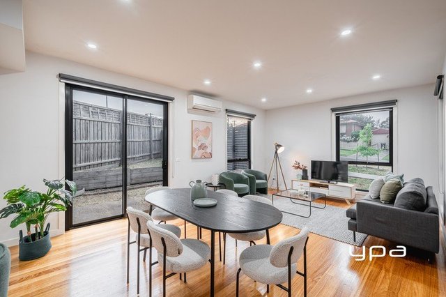 2A Bent Street, VIC 3049