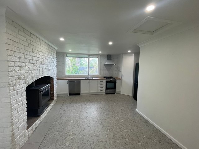 25 North Boyd Street, NSW 2631