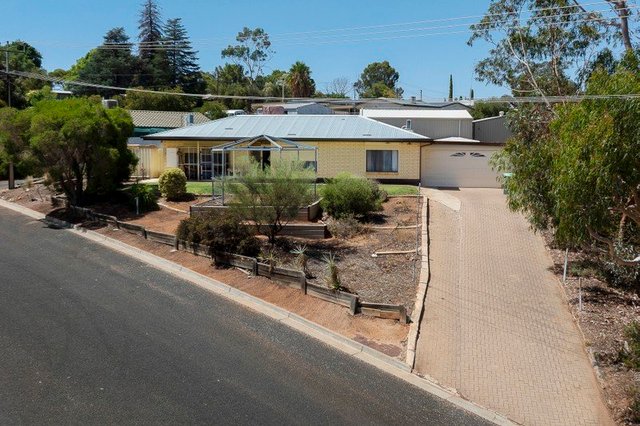 12 Elenore Avenue, SA 5340