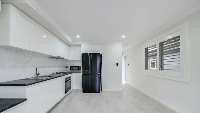 66A Archer Road, NSW 2570