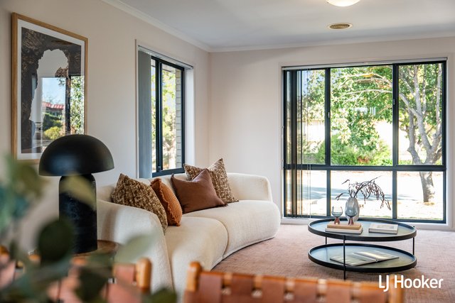 11 Shrivell Circuit, ACT 2615