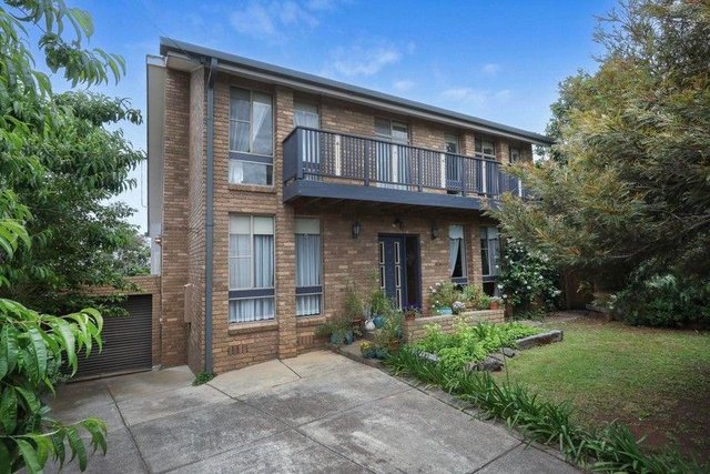 7 Feathertop Drive, VIC 3036